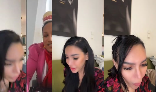 missjadaarellano 2026년 3월 1일 오전 5:45에 녹화됨