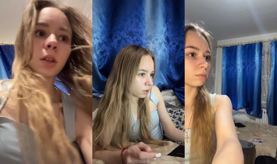 violetta_18_ Recorded on Apr 15, 2026, 6:26 PM