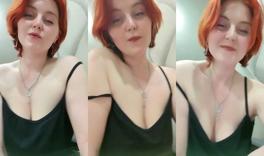 13328377 Recorded on Apr 14, 2026, 6:54 PM