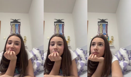 julixqx0 Recorded on Feb 28, 2026, 5:03 PM