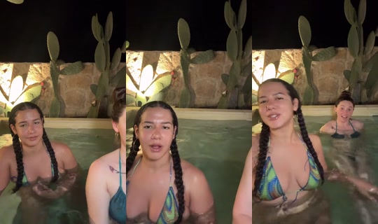 umshanny Grabado el 25 feb 2026, 22:41