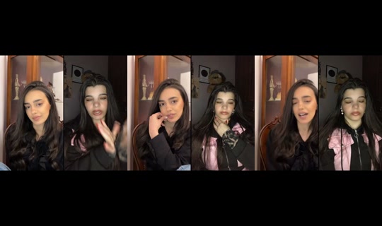 iamlinochka.a Recorded on Apr 13, 2026, 11:03 PM