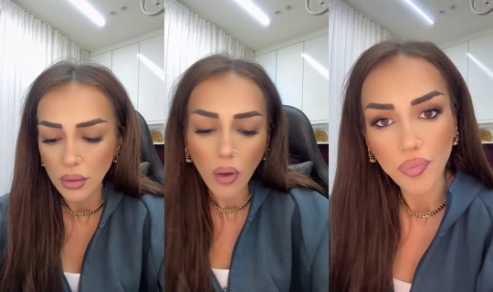 ___fatlume___ Recorded on Apr 7, 2026, 4:43 PM