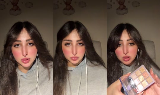 najnaj2022 Recorded on Apr 14, 2026, 8:11 PM