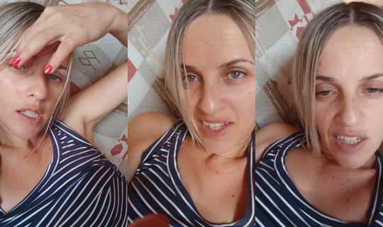 juliannariibeiro5 16 Nis 2026 16:46 tarihinde kaydedildi