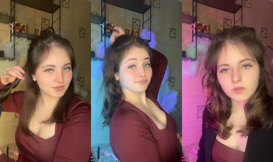 belka_style2 Recorded on Mar 1, 2026, 3:17 PM