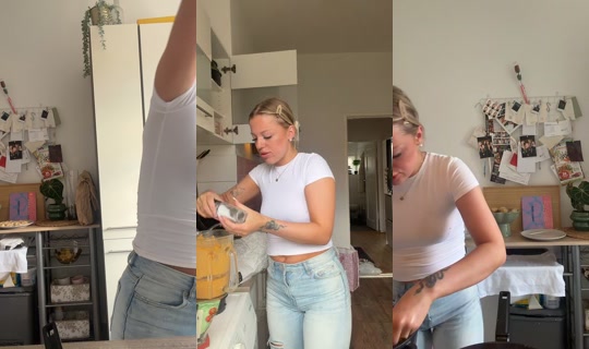 marrymeey Direkam pada 16 Apr 2026, 15.36