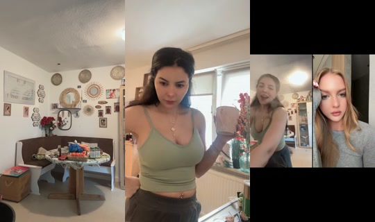 thebomb.11 Direkam pada 16 Apr 2026, 15.49