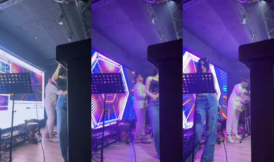 firuza.agayeva Recorded on Apr 15, 2026, 7:09 PM