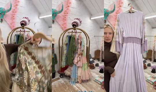 essexcouture Recorded on Feb 28, 2026, 10:17 AM