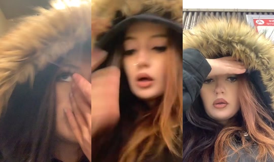 trapqueenmatkoil Recorded on Feb 27, 2026, 7:05 AM