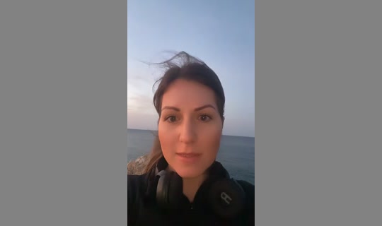 dominika.marth Recorded on Mar 1, 2026, 6:08 PM