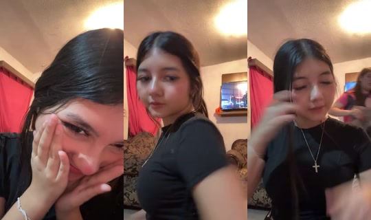 lolquemal________ Recorded on Mar 2, 2026, 5:28 AM