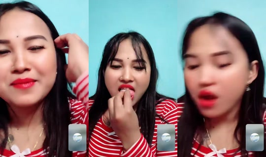 mayatamayaho2053 Recorded on Feb 27, 2026, 1:39 PM