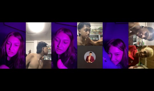 kcd.moolah Direkam pada 16 Apr 2026, 15.14