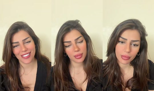 maysa_msheik Recorded on Apr 16, 2026, 1:45 PM