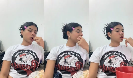 karensanabria0522 تم التسجيل في 20 فبراير 2026، 7:04 م