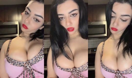 suziiee802 Recorded on Mar 2, 2026, 7:37 AM