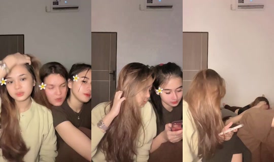 lavvcancer 4 Mar 2026 10:06 tarihinde kaydedildi