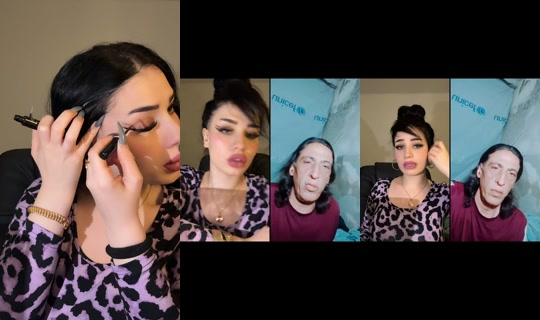 rafeefhaj Recorded on Apr 15, 2026, 7:52 PM