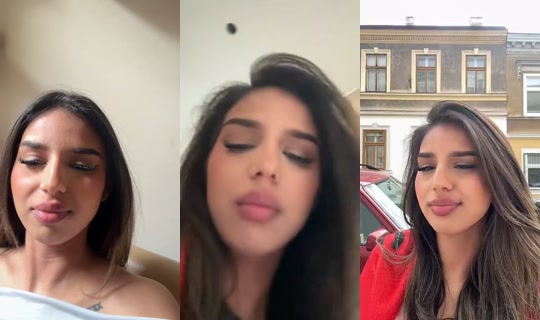 jxsminam Recorded on Apr 12, 2026, 2:14 PM