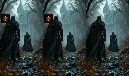 __88arm88__ Recorded on Apr 14, 2026, 1:59 PM