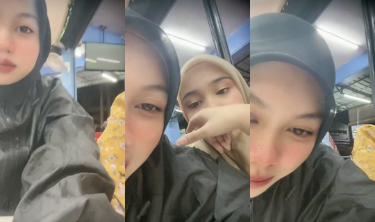 h0neydewchep Recorded on Apr 16, 2026, 2:35 PM