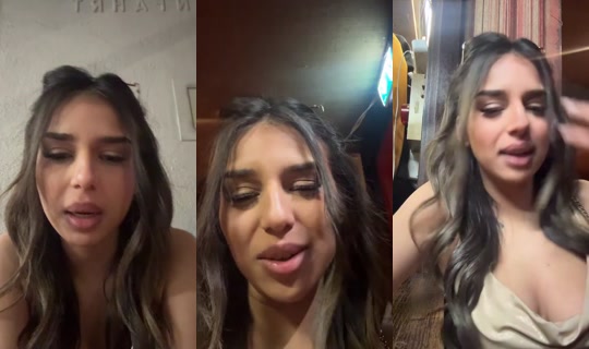 jxsminam Recorded on Apr 11, 2026, 2:25 AM