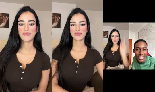 .fqrr777 Recorded on Apr 16, 2026, 1:42 PM