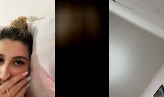 jessiicasofia.0 2026年3月4日 20:21 に録画