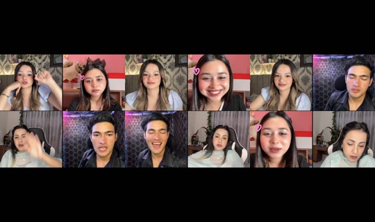 babitakhatri001 Recorded on Apr 11, 2026, 4:35 PM