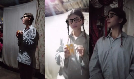 adyocampo1258 Direkam pada 2 Mar 2026, 11.53