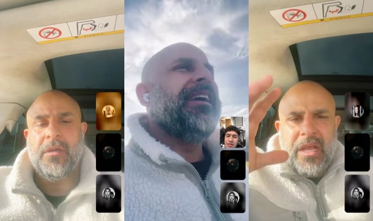 donwalid83 تم التسجيل في 2 مارس 2026، 9:09 ص