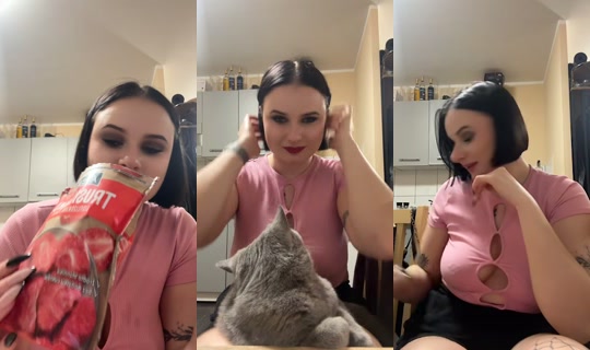 zalevskaya.d Direkam pada 16 Apr 2026, 18.42