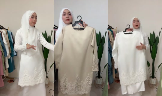 ejstyleofficialhq Recorded on Apr 16, 2026, 2:08 PM