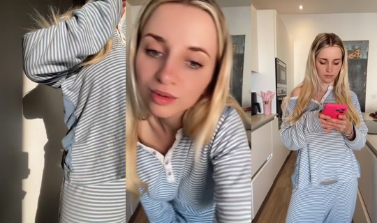 bonnieparkerssssss 2026년 2월 23일 오전 6:54에 녹화됨