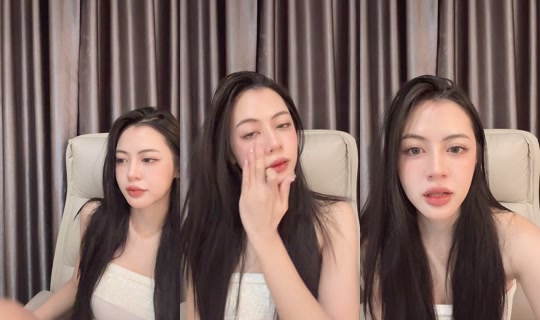 milkchy Direkam pada 16 Apr 2026, 16.27