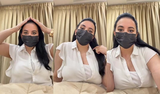 fal_q5 Recorded on Mar 1, 2026, 7:59 PM