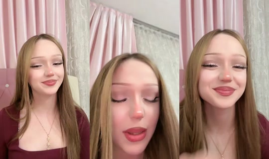 silaasyyayin 2026年3月2日 1:33 に録画