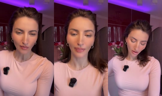 dream_girl_zz Gravado em 3 de mar. de 2026, 12:01