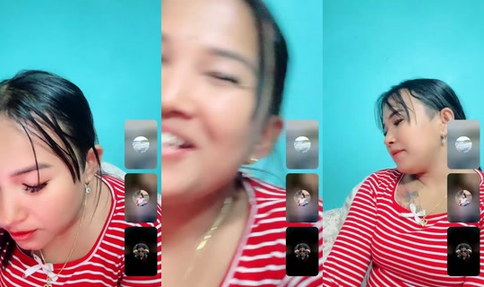 mayatamayaho2053 Recorded on Feb 28, 2026, 1:51 PM