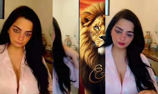 rita.khoury57 Recorded on Apr 16, 2026, 5:38 AM