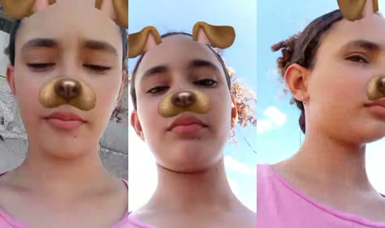 deily.bruna91 2026年4月16日 16:52 に録画