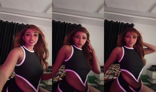 1090734755 Direkam pada 10 Apr 2026, 7.07