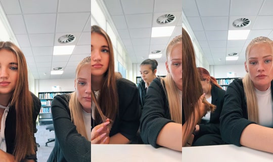 lills06x Recorded on Apr 16, 2026, 1:12 PM