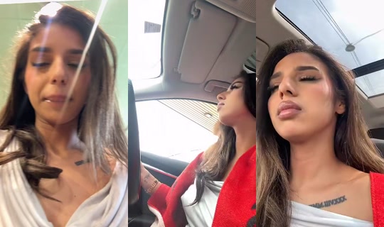 jxsminam Recorded on Apr 12, 2026, 11:54 AM