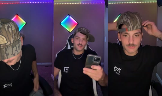 chase.mathis5 Recorded on Apr 16, 2026, 6:44 AM