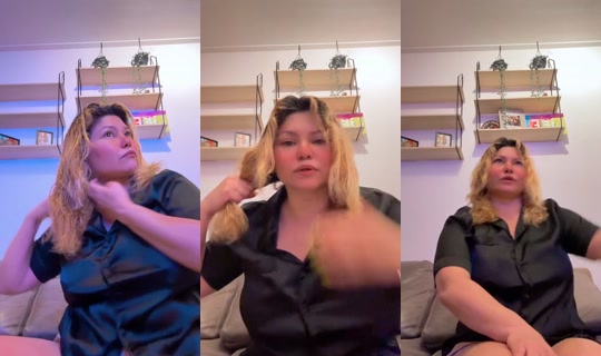 amsterdammassage Recorded on Mar 1, 2026, 9:35 PM