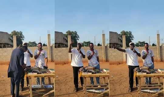 ddr_benin Recorded on Apr 15, 2026, 4:47 PM