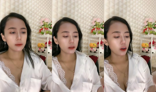 udel254 2026年4月16日 15:39 に録画